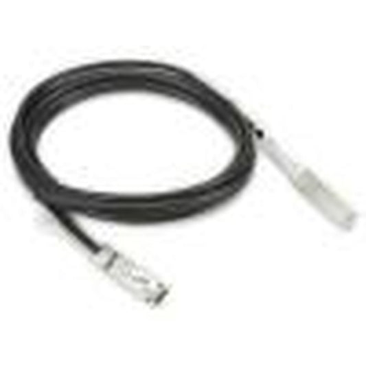 QFX-QSFP-DAC-2M-AX [UPSCALED]