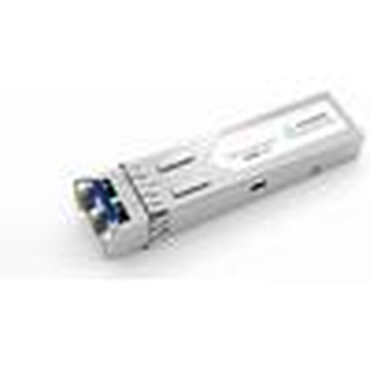 QFX-SFP-1GE-SX-AX [UPSCALED]