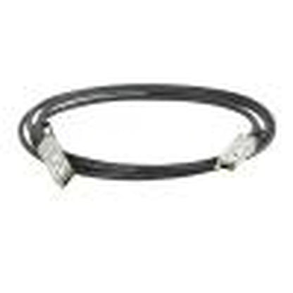 QSFP-100G-CU2.5M-AX [UPSCALED]