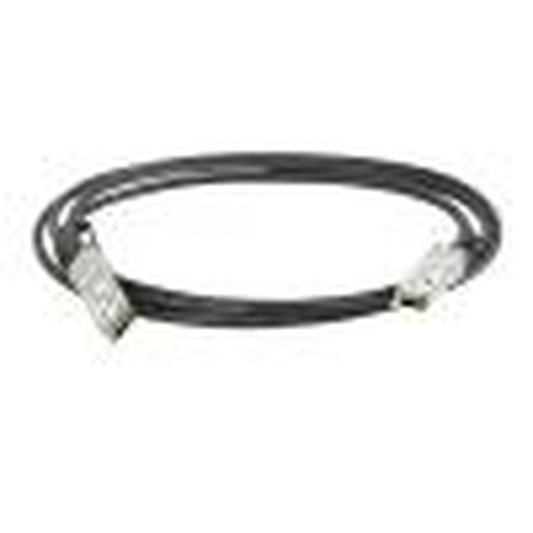 QSFP-100G-CU2.5M-AX [UPSCALED]