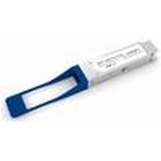 QSFP-100G-DR-S-AX [UPSCALED]
