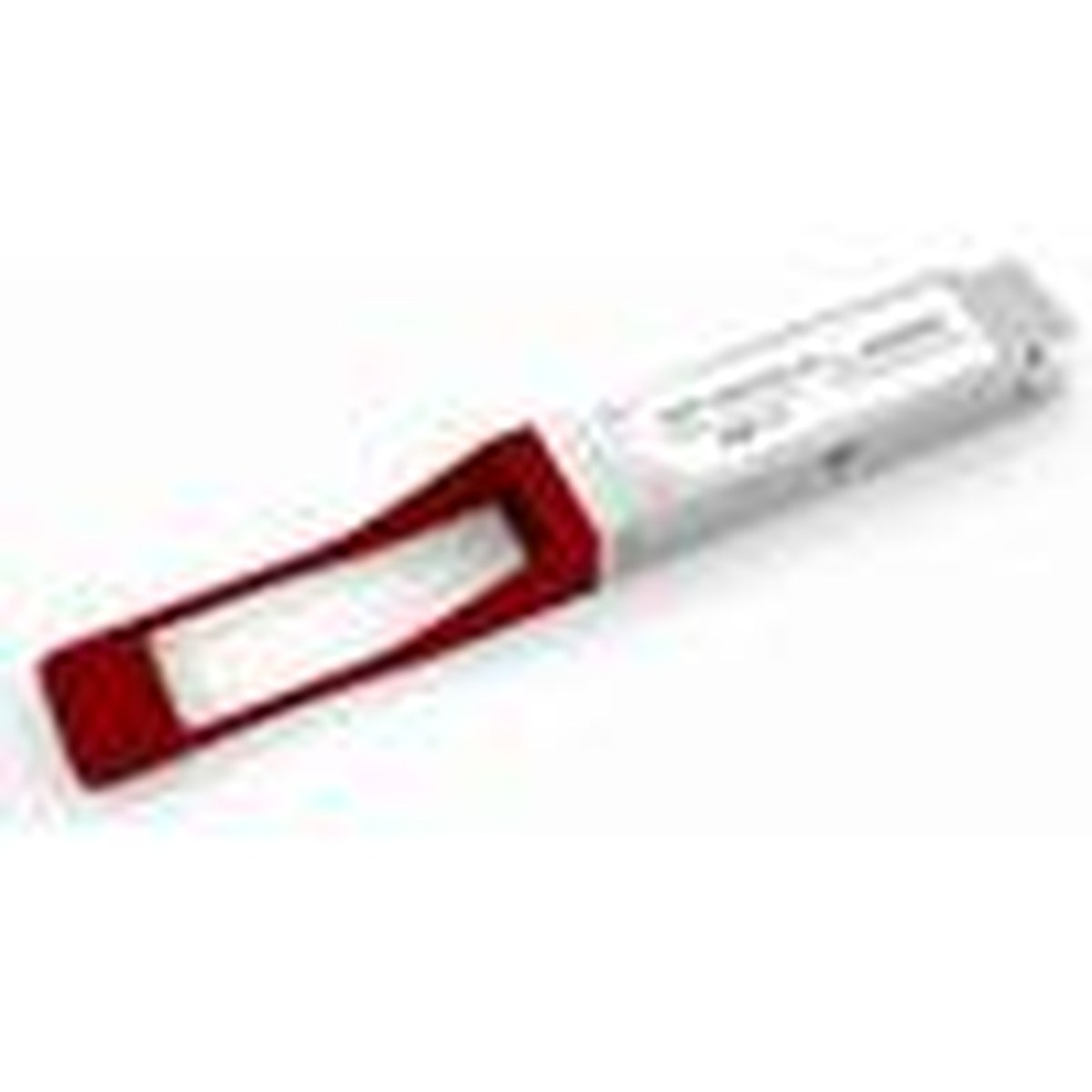 QSFP-100G-ER4-AX [UPSCALED]