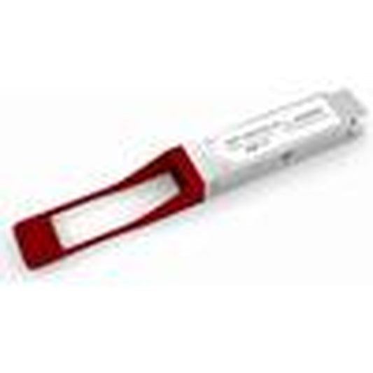 QSFP-100G-ER4-AX [UPSCALED]