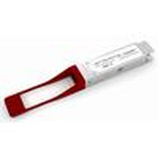 QSFP-100G-ER4-S-AX [UPSCALED]
