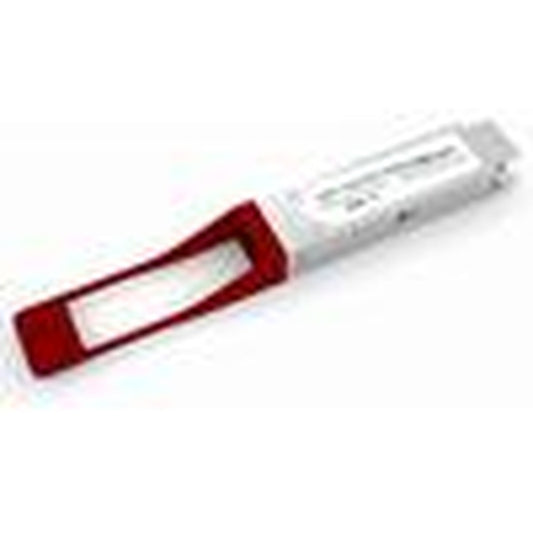 QSFP-100G-ER4-SM1310-AX [UPSCALED]