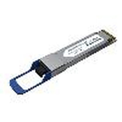 QSFP-100G-ER4L-AX [UPSCALED]