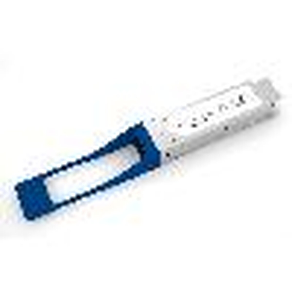 QSFP-100G-ESR4-S-AX [UPSCALED]