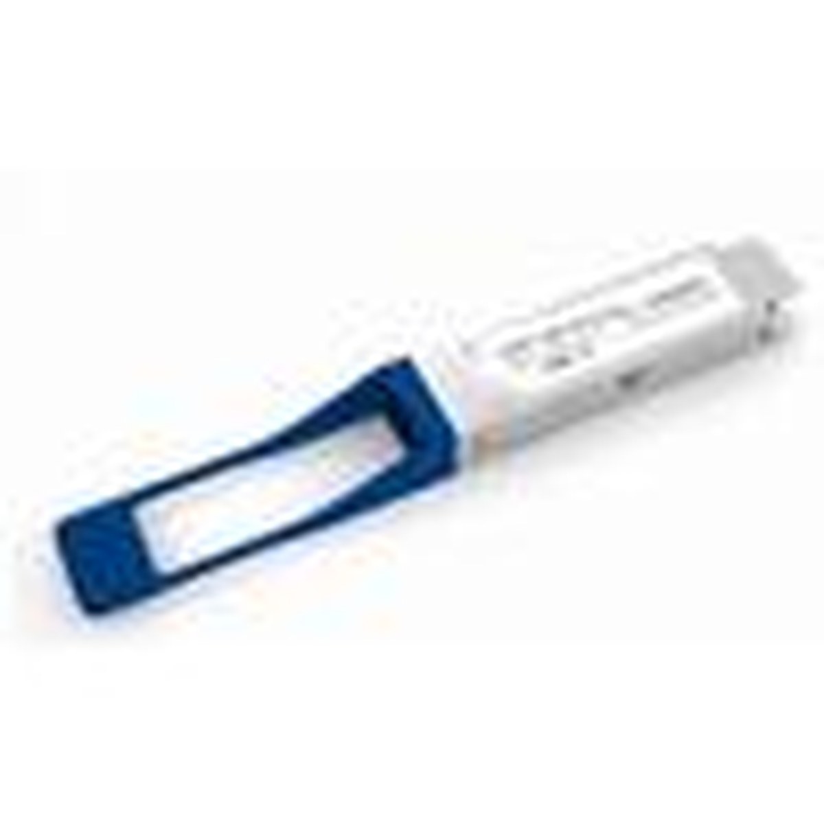 QSFP-100G-FR-S-AX [UPSCALED]