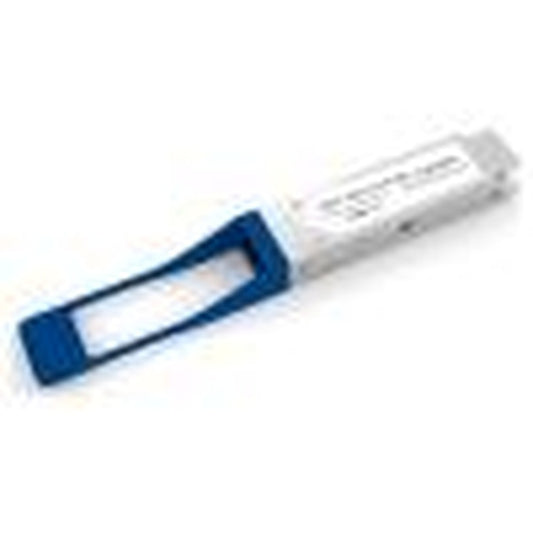 QSFP-100G-LR-HU-AX [UPSCALED]