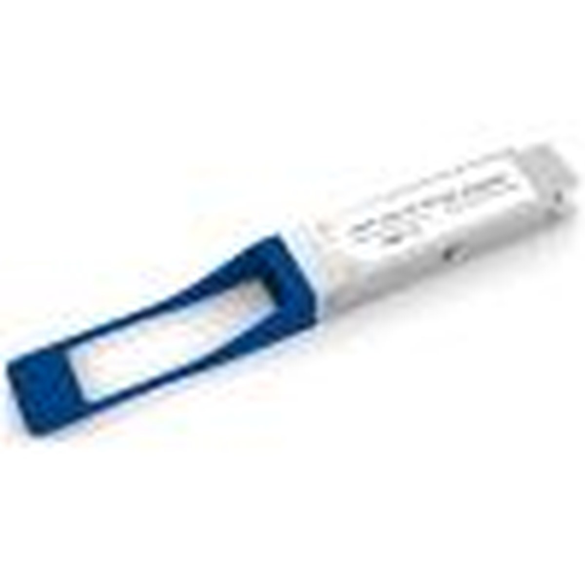 QSFP-100G-LR-JNP-AX [UPSCALED]
