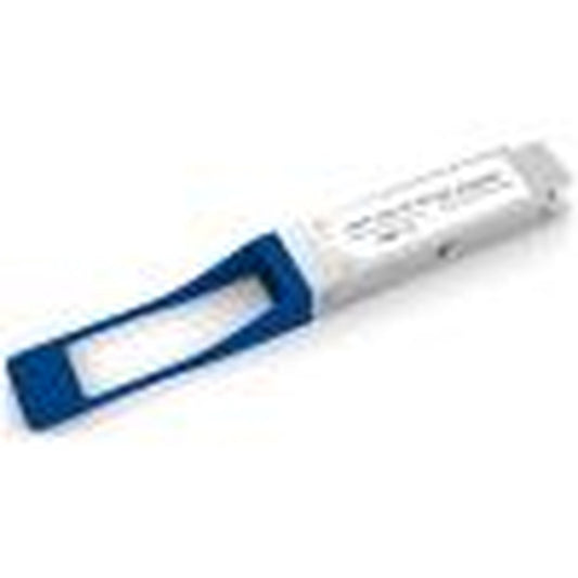 QSFP-100G-LR-JNP-AX [UPSCALED]