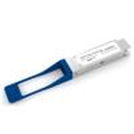 QSFP-100G-LR-NO-AX [UPSCALED]