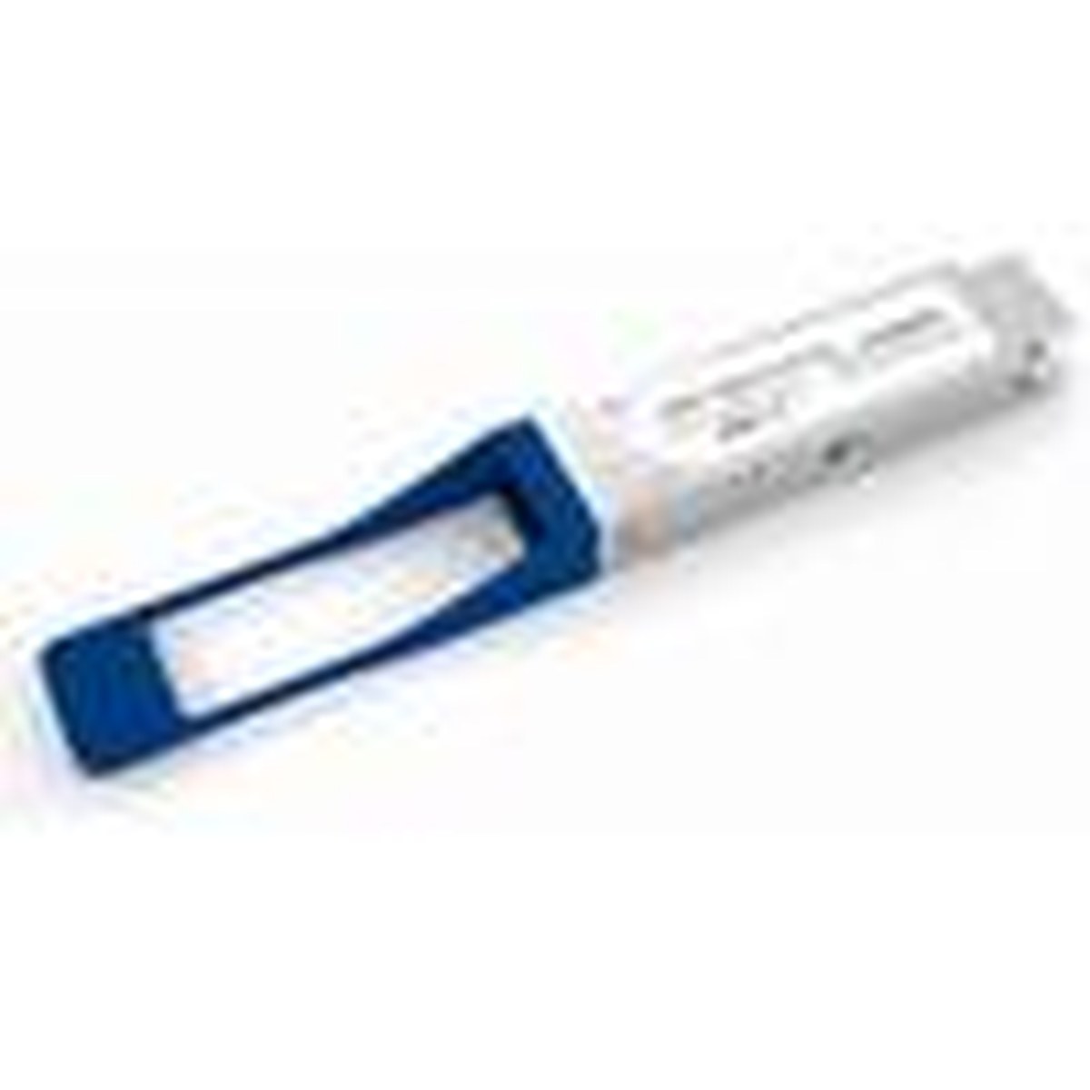 QSFP-100G-LR-S-AX [UPSCALED]