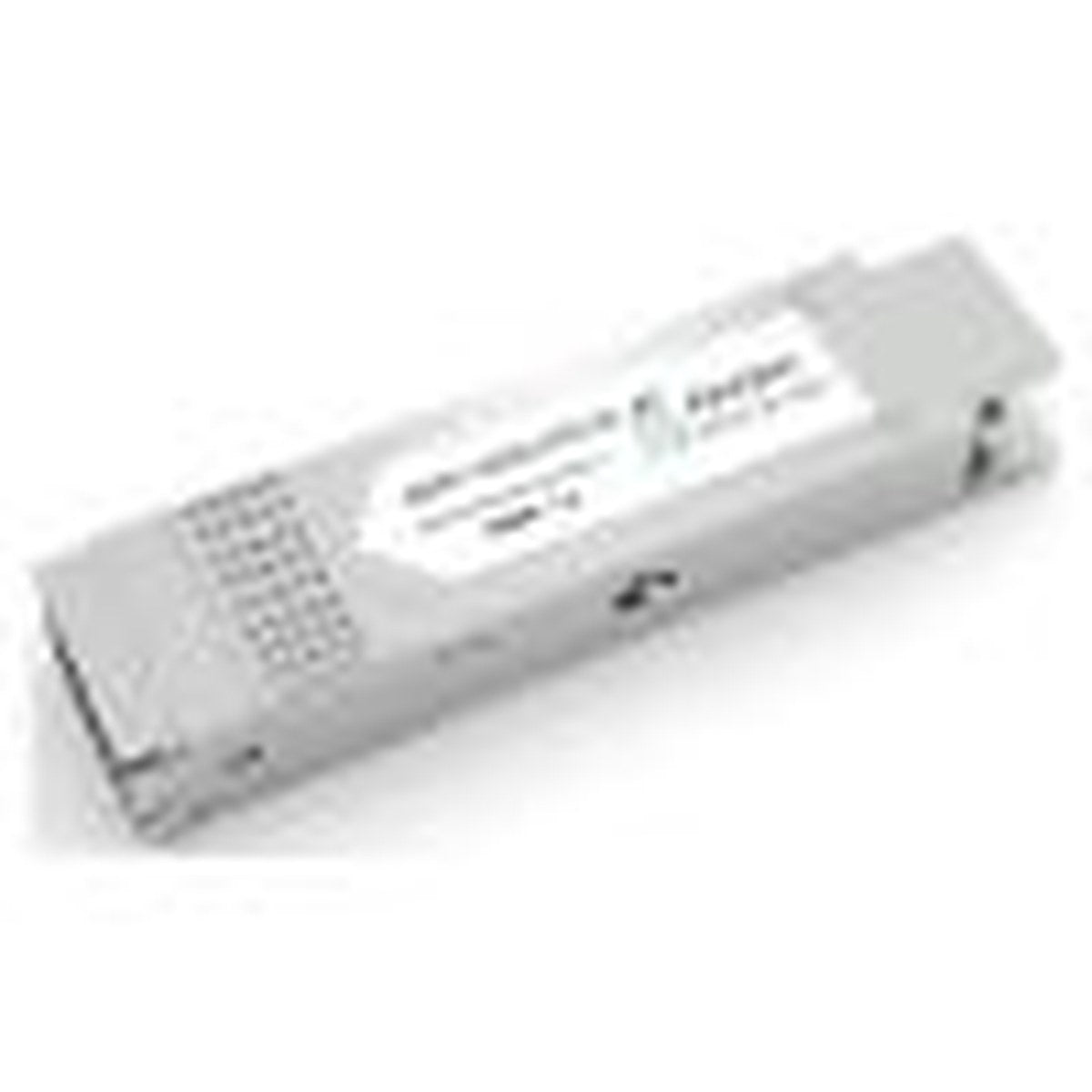 QSFP-100G-LR4-AL-AX [UPSCALED]