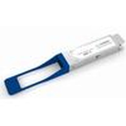 QSFP-100G-LR4-AR-AX [UPSCALED]