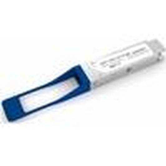 QSFP-100G-LR4-T2-AX [UPSCALED]