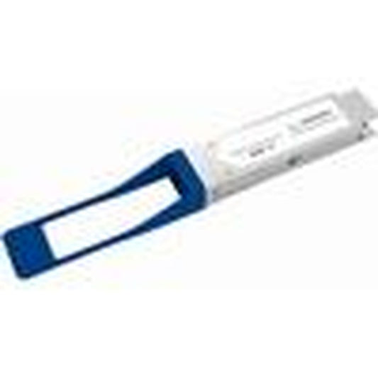 QSFP-100G-PSM4-AX [UPSCALED]