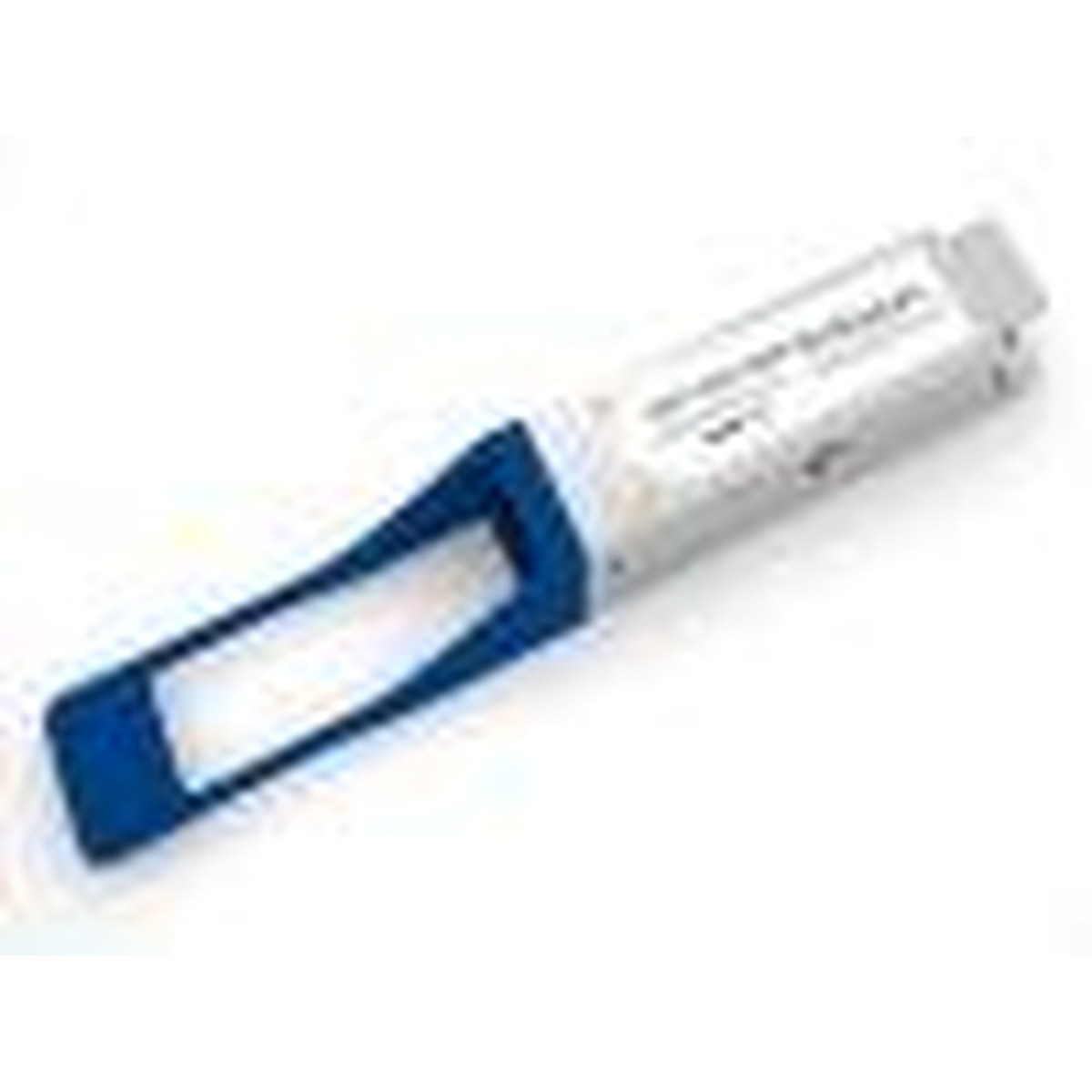 QSFP-100G-PSM4-DL-AX [UPSCALED]