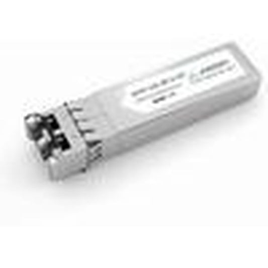 QSFP-100G-SR4-C-AX [UPSCALED]