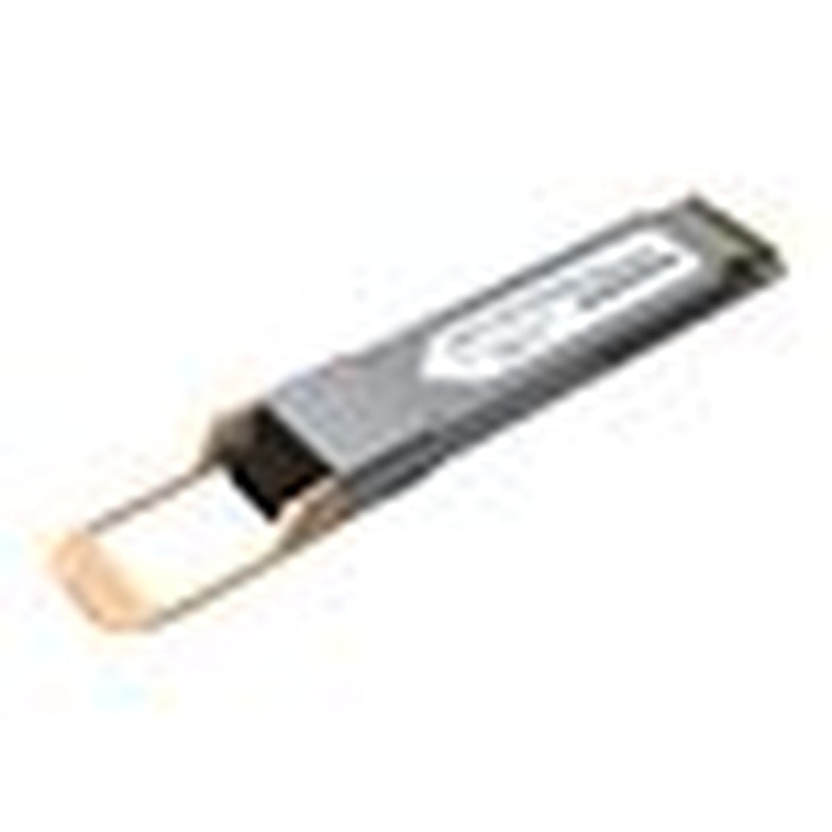 QSFP-100G-SWDM4-AX [UPSCALED]