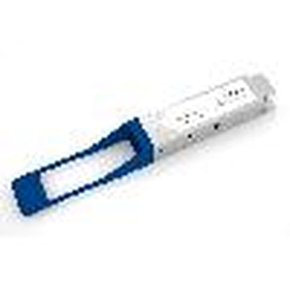 QSFP-100G-XSR4-AX [UPSCALED]