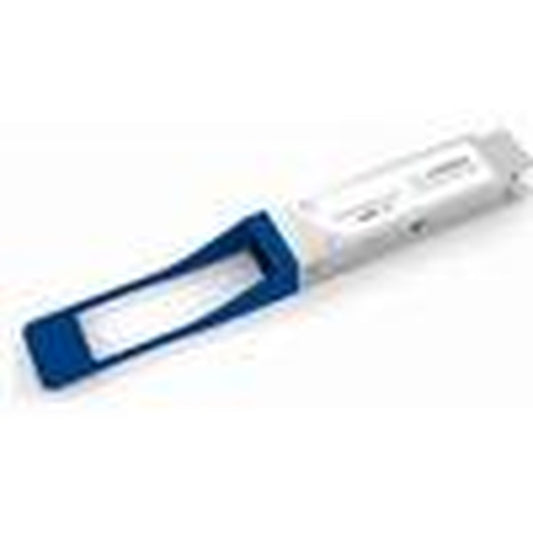 QSFP-100GBASE-CWDM-AX [UPSCALED]