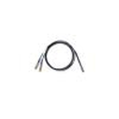 QSFP-2QSFP50G-CU2.5M-AX [UPSCALED]