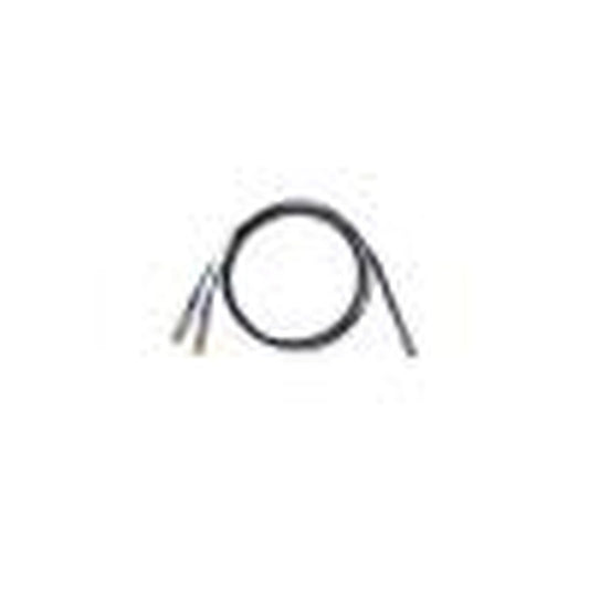 QSFP-2QSFP50G-CU2.5M-AX [UPSCALED]