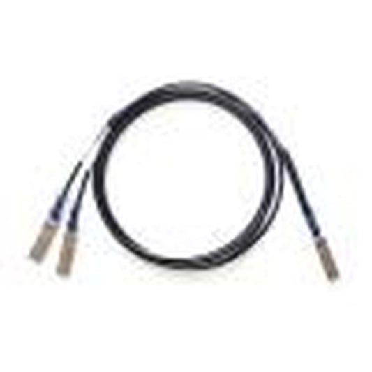 QSFP-2QSFP50G-CU2M-AX [UPSCALED]