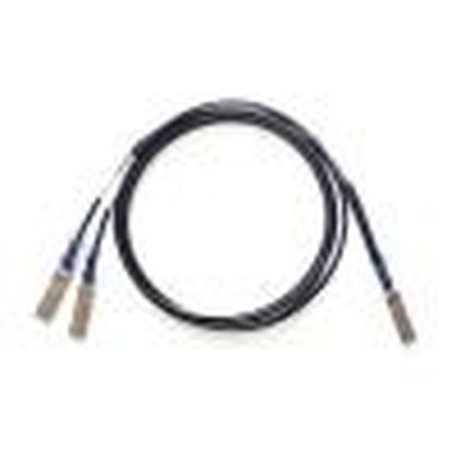 QSFP-2QSFP50G-CU3M-AX [UPSCALED]