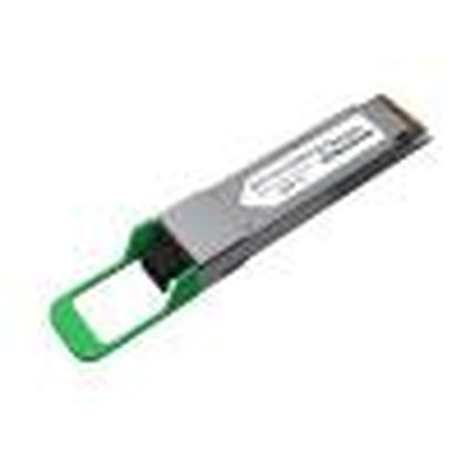QSFP-40G-SWDM4-S-AX [UPSCALED]