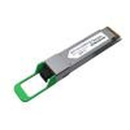 QSFP-40G-SWDM4-S-AX [UPSCALED]