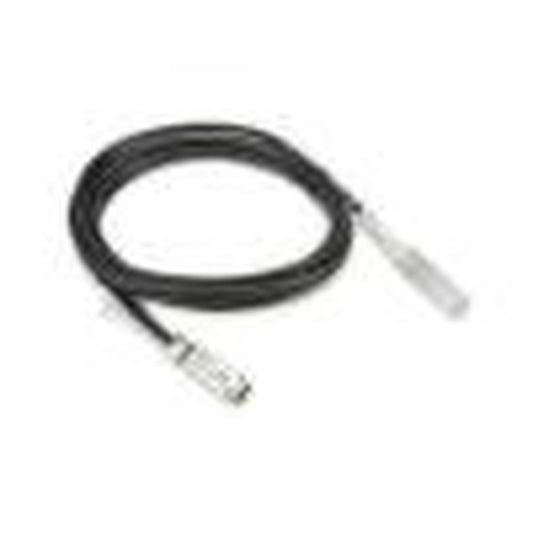 QSFP-H40G-ACU1M-AX [UPSCALED]