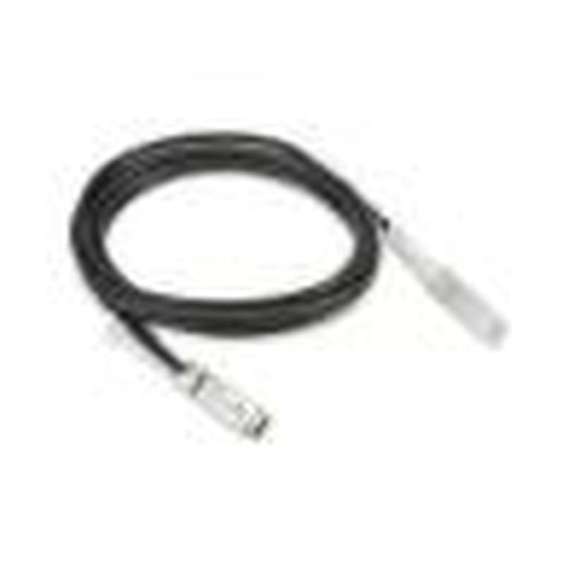QSFP-H40G-ACU3M-AX [UPSCALED]