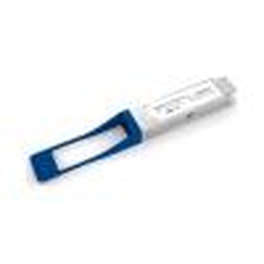 QSFP-LX4-100G-AX [UPSCALED]