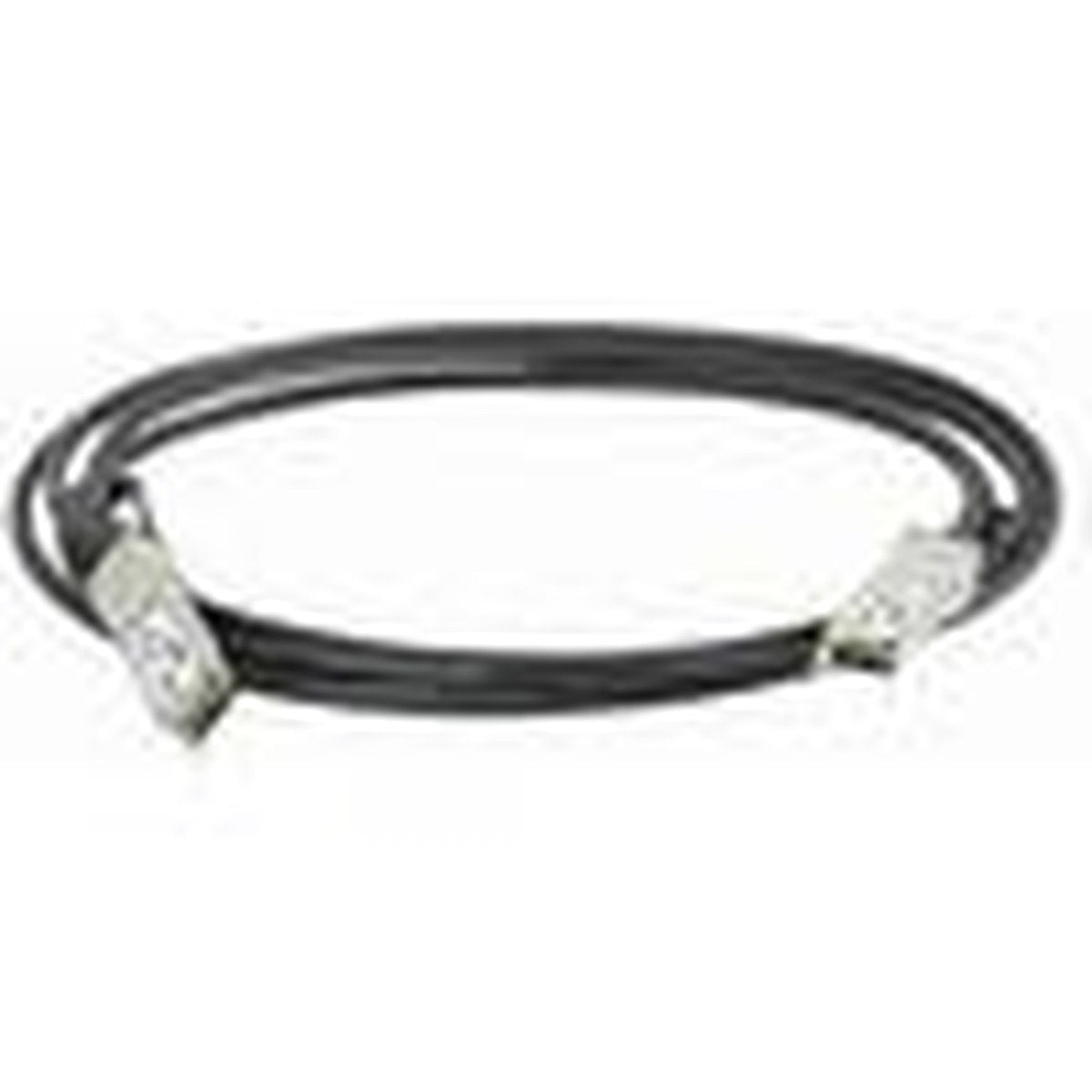 R0Z25A-AX [UPSCALED]