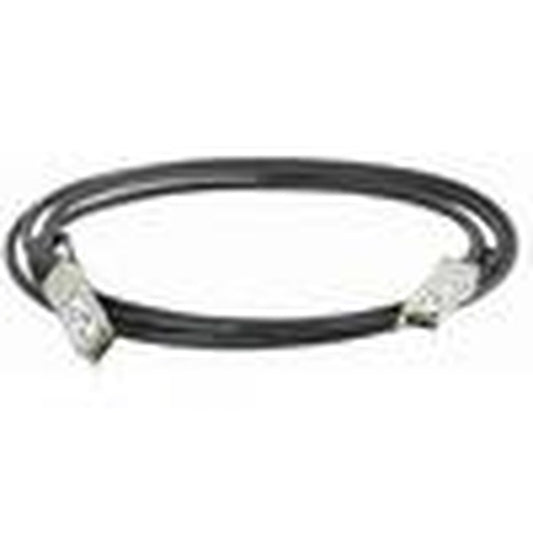 R0Z25A-AX [UPSCALED]