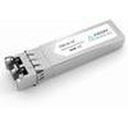 R6B13A-AX [UPSCALED]