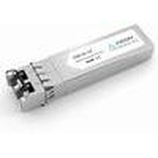 R6B13A-AX [UPSCALED]