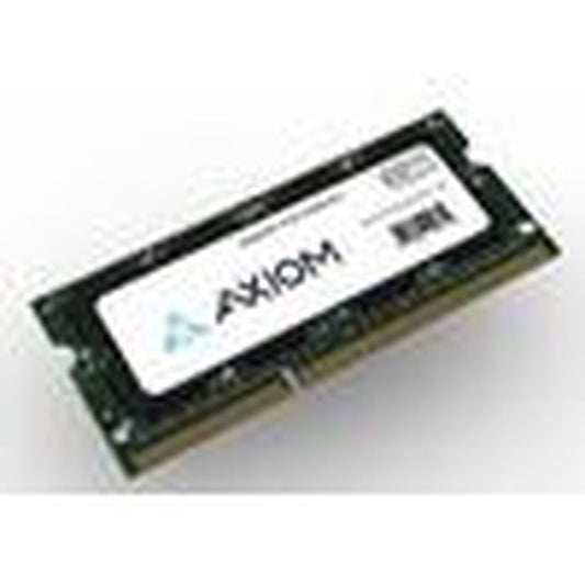 RAM1066DDR3-2G-AX [UPSCALED]