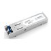 Axiom - SFP (mini-GBIC) transceiver module - 1GbE, Fibre Channel, 2Gb Fibre Channel - TAA Compliant