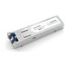 Axiom - SFP (mini-GBIC) transceiver module - 1GbE, 2Gb Fibre Channel, 1Gb Fibre Channel - TAA Compliant