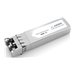 Axiom - SFP+ transceiver module - 10GbE
