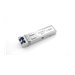 Axiom - SFP+ transceiver module - 10GbE