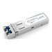 Axiom - SFP+ transceiver module - 10GbE - TAA Compliant