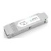 Axiom - QSFP+ transceiver module - 40GbE - TAA Compliant