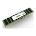 Axiom - DDR4 - module - 128 GB - LRDIMM 288-pin - 2933 MHz / PC4-23466