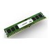 Axiom - DDR5 - module - 128 GB - DIMM 288-pin - 5600 MHz / PC5-44800 - registered