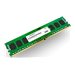 Axiom - DDR4 - module - 16 GB - DIMM 288-pin - 3200 MHz / PC4-25600 - registered