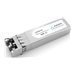 Axiom - SFP28 transceiver module - 25GbE - TAA Compliant